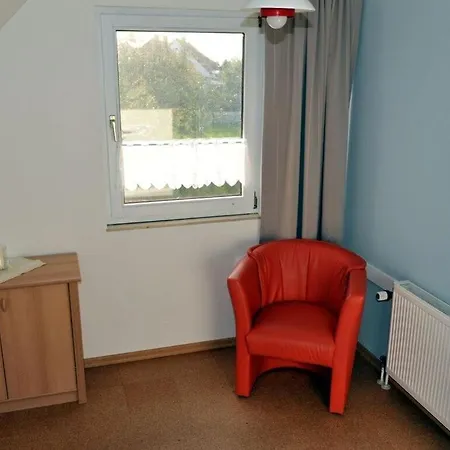 度假居 Crane Coast