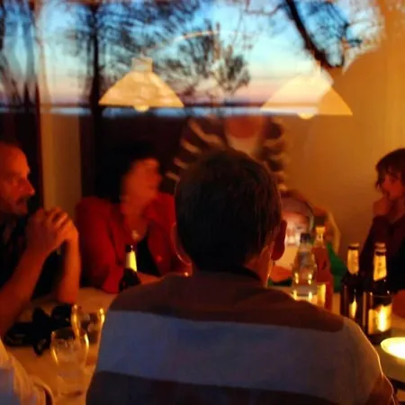 度假居 Crane Coast *