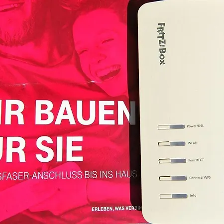 Crane Coast * Kinnbackenhagen