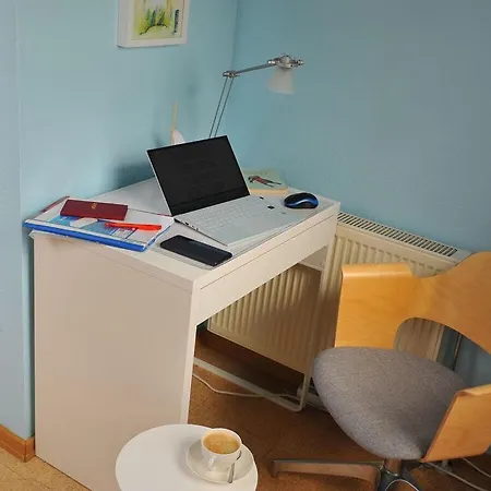 Crane Coast 度假居