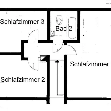 度假居 Crane Coast